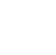 CAAD